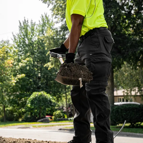 cat-lopata-k-series-d-handle-square-point-material-glowicy-stal-nierdzewna