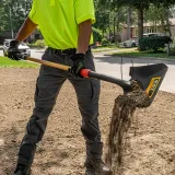 cat-lopata-k-series-long-handle-square-point-stan-nowy