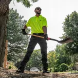 cat-lopata-k-series-long-handle-square-point-material-glowicy-stal-nierdzewna