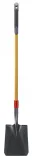 cat-lopata-j-series-long-handle-square-point