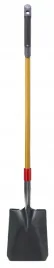 cat-lopata-j-series-long-handle-square-point