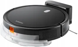 odkurzacz-xiaomi-robot-vacuum-e5-czarny
