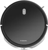 odkurzacz-xiaomi-robot-vacuum-e5-czarny-stan-nowy