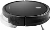 odkurzacz-xiaomi-robot-vacuum-e5-czarny-kolor-dominujacy-czarny
