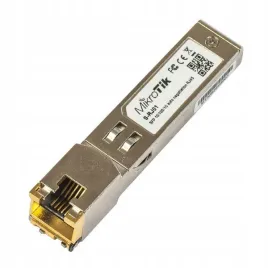 modul-sfp-mikrotik-s-rj01-10-100-1000m