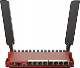mikrotik-l009uigs-2haxd-in-t