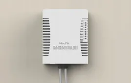 mikrotik-routerboard-hex-poe-rb960pgs