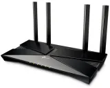 router-tp-link-ex220-wifi6