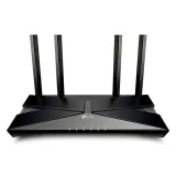 router-tp-link-ex220-wifi6-stan-nowy