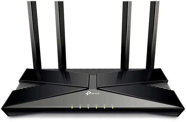 router-tp-link-ex220-wifi6-pasmo-24-ghz-5-ghz