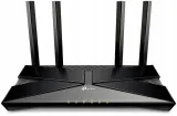 router-tp-link-ex220-wifi6-pasmo-24-ghz-5-ghz