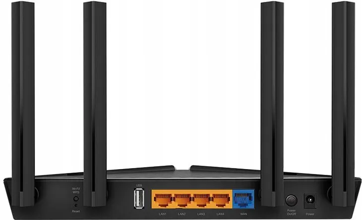 router-tp-link-ex220-wifi6-wbudowany-modem-dsl