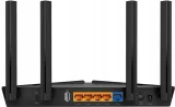 router-tp-link-ex220-wifi6-wbudowany-modem-dsl
