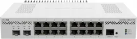 mikrotik-routerboard-ccr2004-16g-2s-pc