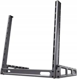 mikrotik-sr-10u-stojak-rack-19-cali-10u