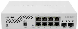 mikrotik-routerboard-css610-8g-2s-in