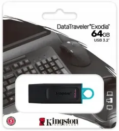 kingston-pendrive-data-traveler-exodia-64gb-usb3-1-gen1