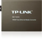 media-konwerter-tp-link-mc112cs-stan-nowy
