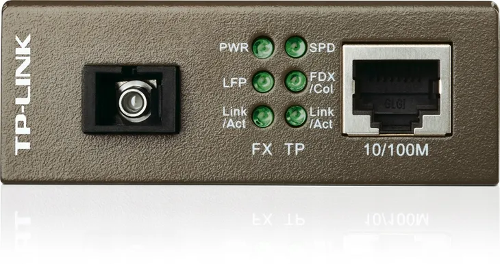 media-konwerter-tp-link-mc112cs-kod-producenta-mc112cs