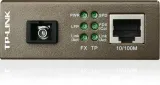 media-konwerter-tp-link-mc112cs-kod-producenta-mc112cs