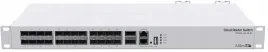 mikrotik-routerboard-crs326-24s-2q-rm