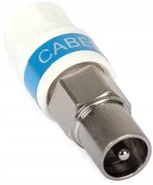 wtyk-antenowy-iec-cabelcon-na-przewod-rg-6-triset-