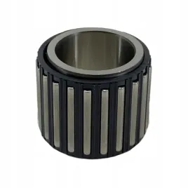 lozysko-skrz-bieg-vw-218-x-32-x-258-vag-085311431j