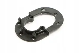 mocowanie-polki-bagaznika-seat-ibiza-09-vag-6j0867575b