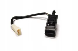 dysza-spryskiwacza-vw-p-polo-02-le-pr-vag-6e0955986b