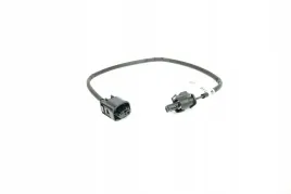 przewod-pompy-wody-vw-golf-09-vag-1k0965537