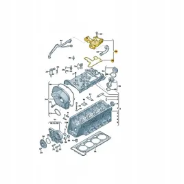 zawor-odmy-vw-transporter-20-12-19-vag-06h103495al