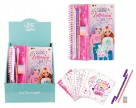 notes-kreatywny-na-spirali-z-akcesoriami-do-pisania-olowek-a5-bialy