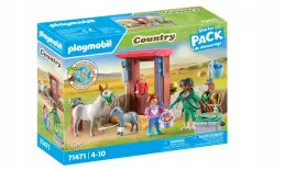 playmobil-71471-starter-pack-weterynarz-z-osiolkami-country-farma