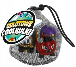 odlotowe-coolkulki-3-kulki-3-ubranka-siatka