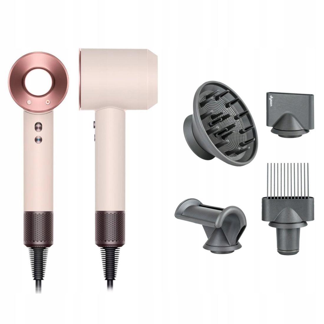 dyson-hd07-supersonic-hair-dryer-ceramic-pink-rose-gold-suszarka-do-wlosow