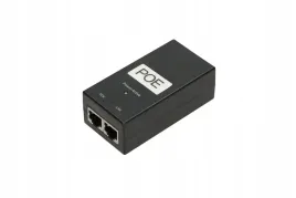 zasilacz-poe-24v-1a-24w-extralink-poe-24-24w-g-gigabit-kabel-w-zestawie
