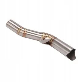 decat-adapter-koncowki-motocyklowej-do-suzuki-gsxr-600-750-k8-k9-l1-2008-10