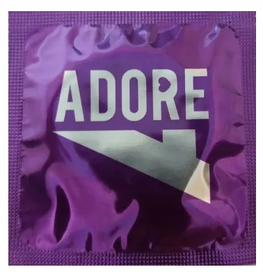 7-x-pasante-adore-extra-sure-1-szt-pasante