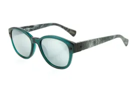 okulary-przeciwsloneczne-lanvin-paris-sln623-unisex-zielone