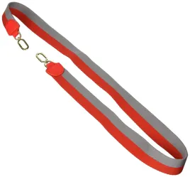 pasek-do-torebki-liebeskind-berlin-dstrp-dxbag