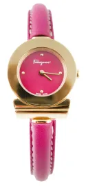 zegarek-damski-salvatore-ferragamo-fii06-0015-elegancki-rozowy