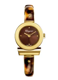 zegarek-damski-salvatore-ferragamo-fii02-0015-elegancki