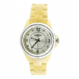 zegarek-damski-klasyczny-chronostar-dolls-3h-z-cyrkoniami