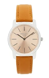 zegarek-mike-ellis-new-york-preppy