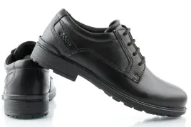 buty-dzieciece-ecco-cohen-skorzane-eleganckie-czarne