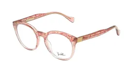 oprawki-emilio-pucci-ep2706