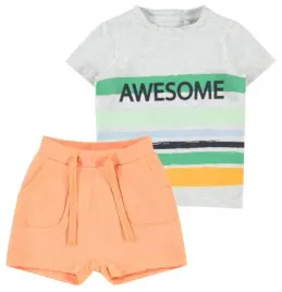 zestaw-name-it-hesiom-koszulka-dziecieca-i-spodenki
