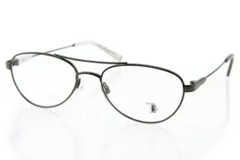 oprawki-korekcyjne-tod-s-to5006-036-pilotki-czarne