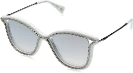 okulary-marc-jacobs-marc-160-s-vk6-ic