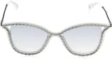okulary-marc-jacobs-marc-160-s-vk6-ic-stan-nowy
